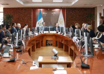 Desempeño de indicadores fiscales respaldan la gestión de las finanzas públicas ante FMI