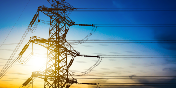 INDE activó un plan para garantizar la energía eléctrica durante la Semana Santa 2024.