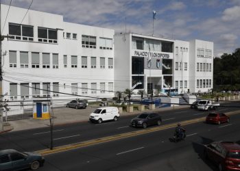 Resolución del Tedefe y respuesta del COG mantiene incertidumbre sobre el deporte olímpico de Guatemala