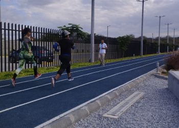 Condeder del departamento de Guatemala presenta programa de actividades 2024