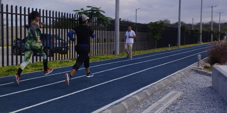 Condeder del departamento de Guatemala presenta programa de actividades 2024