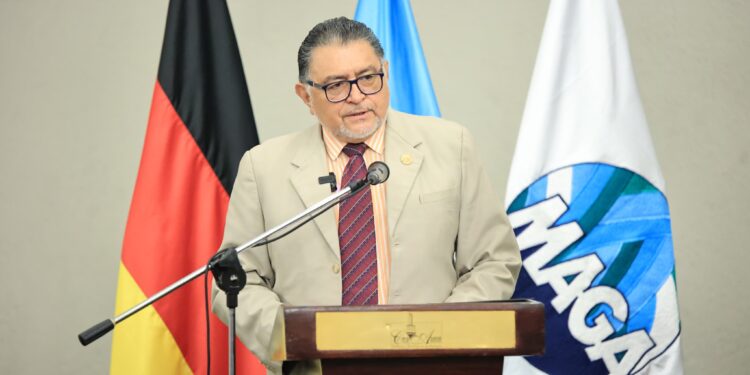 MAGA destaca logros alcanzados por Guatemala en la COP28