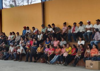Capacitan a comisiones municipales de prevención de la violencia en Zacapa