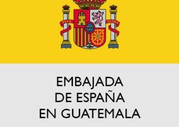 Gobierno de España nombra a Clara Girbau como nueva embajadora en Guatemala.