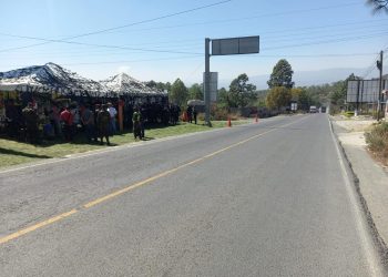 Inauguran Sinaprese 2024 en Huehuetenango