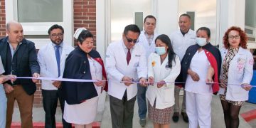 HRO dará atención digna a víctimas de violencia sexual y maltrato infantil