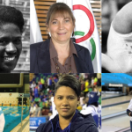 Las mujeres que dieron el primer paso en el deporte guatemalteco