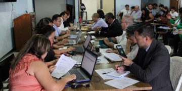 Salud mantiene compromiso sobre abastecimiento en hospitales