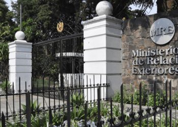 Minex da seguimiento a desaparición de guatemaltecos en México