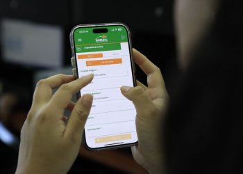 Las mujeres son las que más usan los pagos digitales en Latinoamérica