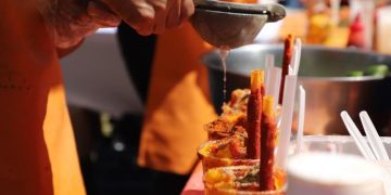 Más de 20 mil personas asistirán a la Quinta Edición del Festival del Mango