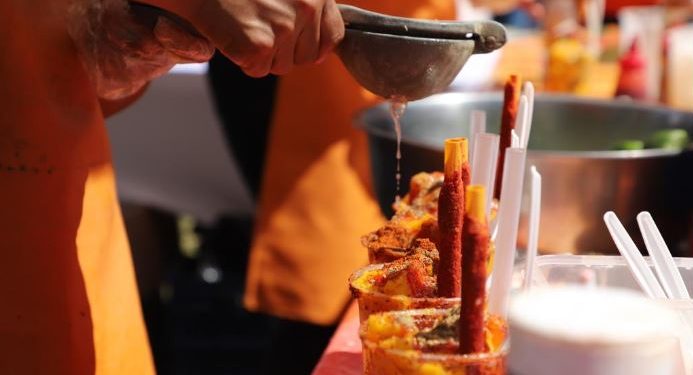 Más de 20 mil personas asistirán a la Quinta Edición del Festival del Mango