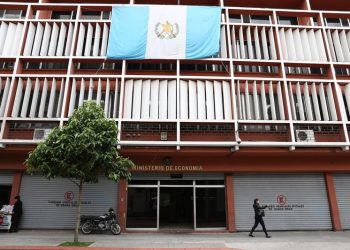 Nueva estrategia del Mineco impulsará desarrollo local. / Foto: DCA.