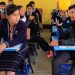 Mineduc ofrece 20 mil becas en inglés para estudiantes guatemaltecos