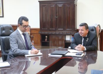 Minfin solicitará una ampliación presupuestaria por unos 10 mil millones de quetzales. / Foto: Minfin.