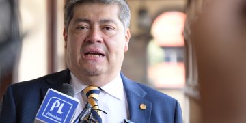 Ataque armado en zona 1 pudo ser realizado por grupo organizado y no por pandillas