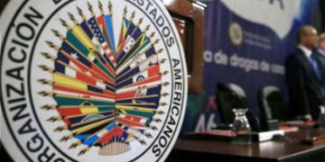 OEA celebra semana de los afrodescendientes en América. / Foto: América Economía.