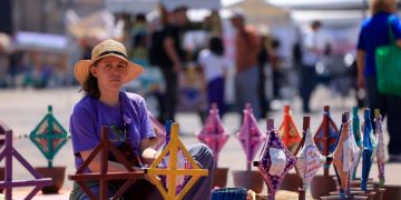 Organizaciones de mujeres destacan apoyo de este Gobierno a favor de las mujeres