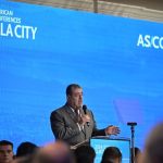 Presidente Arévalo: Ejecutivo debe convertirse en promotor del bien común