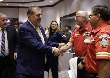 Buscan mejorar reacción ante efectos por el cambio climático