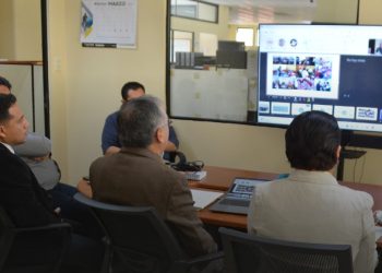 Línea 1528 del Programa de Salud Escolar ha recibido más de 6 mil llamadas