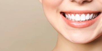 Salubristas de Conguaco promueven la salud bucodental de estudiantes