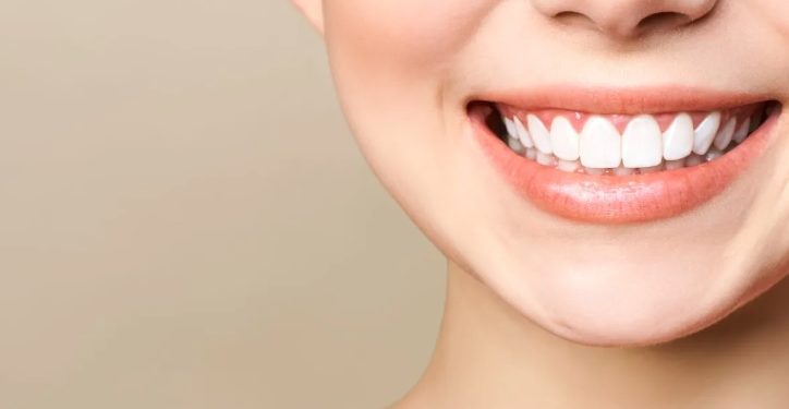 Salubristas de Conguaco promueven la salud bucodental de estudiantes