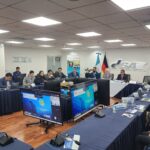 SAT fortalece la transparencia y confianza ciudadana