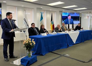 Presidente ofrece disculpas públicas a familia de María Isabel Véliz Franco