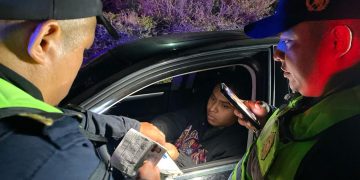 Severas sanciones por carreras clandestinas