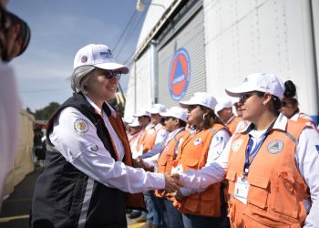 Sinaprese 2024: ubicación de los campamentos, horarios y servicios que podrán encontrar los vacacionistas