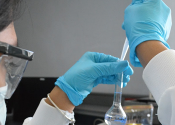 OMS pide más inversión para combatir la tuberculosis. / Foto: Archivo.