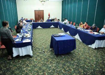 MAGA planea crear un registro único de agricultores