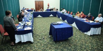 MAGA planea crear un registro único de agricultores