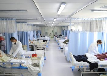 Binomio presidencial celebra aprobación de Ley de Atención Integral del Cáncer en Guatemala