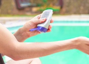 10 recomendaciones para no correr riesgos al exponerse al sol