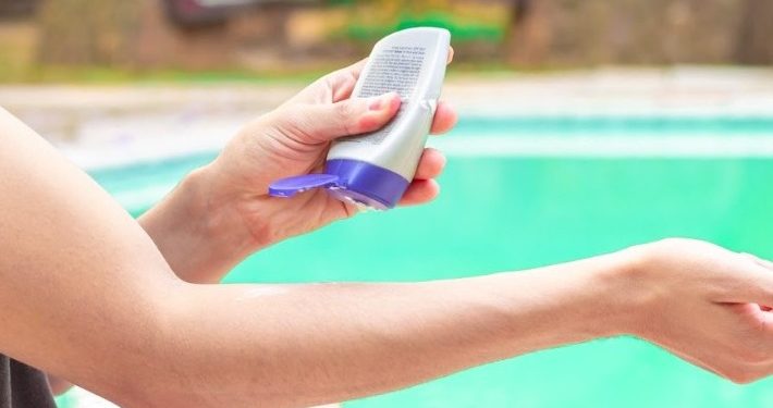 10 recomendaciones para no correr riesgos al exponerse al sol