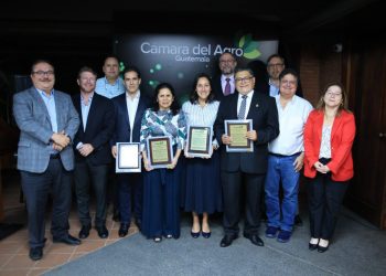 Gobierno cumple compromiso con el restablecimiento del Visar