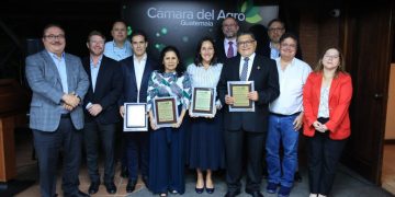 Gobierno cumple compromiso con el restablecimiento del Visar