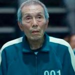 Actor de “El juego del calamar” recibe pena de prisión en suspenso por acoso sexual