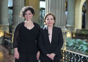 Mujer, pilar de la nutrición en el seno del hogar