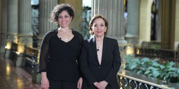 Mujer, pilar de la nutrición en el seno del hogar