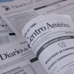 Reforma en la capacitación policial: derogación de cursos