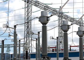 Darán mantenimiento a la red de energía eléctrica en varias zonas. / Foto: DCA.