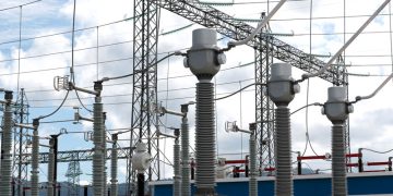 Darán mantenimiento a la red de energía eléctrica en varias zonas. / Foto: DCA.