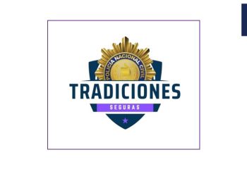 Mingob lanza plan Tradiciones Seguras para resguardar procesiones