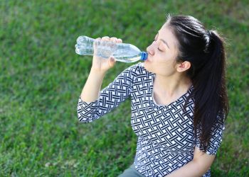 La sobreexposición a los rayos del sol puede causar daños a la salud