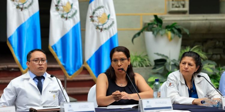 Mejora abastecimiento de medicamentos en hospitales