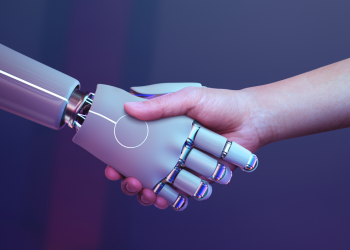 China quiere regular la inteligencia artificial