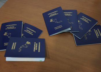 ¡No hay pretexto para no sacar tu pasaporte! Agenda tu cita cualquier día